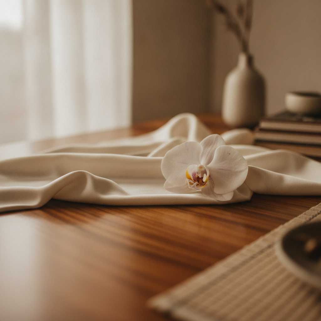 Dementia & Memory Care